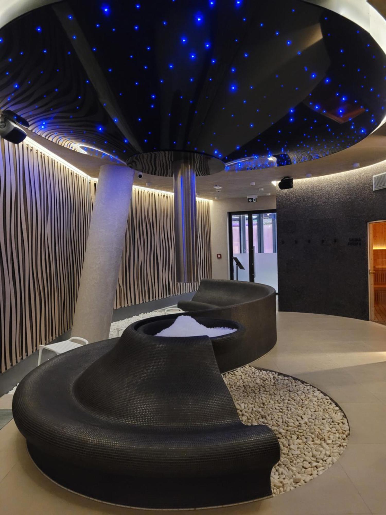 Wave Sea View Private Apartment - A864 米兹多洛杰 外观 照片